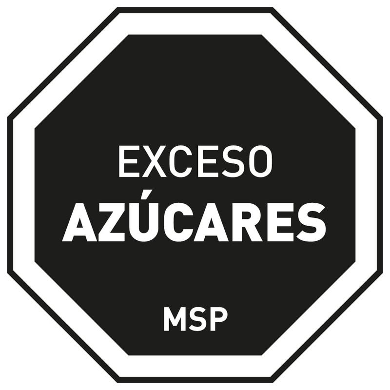 Merengues-MATHI-x-120-g-2
