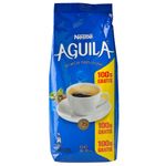 Cafe-AGUILA-500-g---100g-de-regalo-0