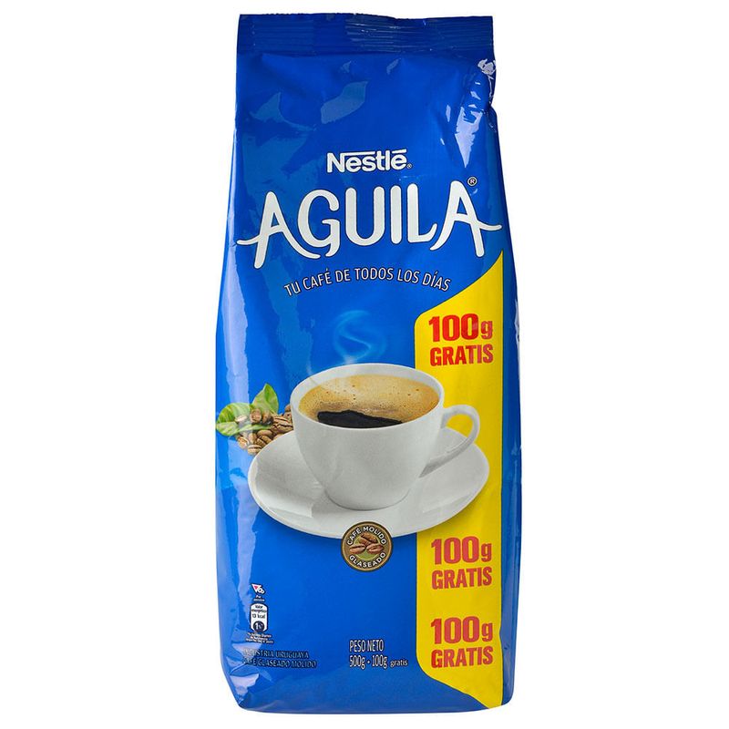 Cafe-AGUILA-500-g---100g-de-regalo-0