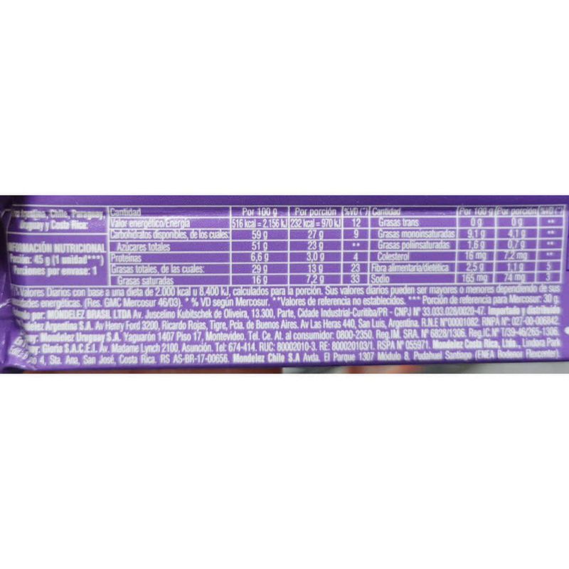 Chocolate-MILKA-Chocopause-45g-1