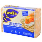 Galletas-Saladas-WASA-Delikatess-270-g-0