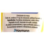 Edulcorante-SUCRALIGHT-liquido-100-ml-1