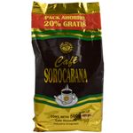 Cafe-SOROCABANA-glaseado-pack-ahorro-500-100g-0