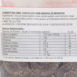 Cobertura-Chocolate-MAVALERIO-Monedas-200-g-1