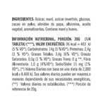 Turron-PORTEZUELO-chocolate-70-g-1