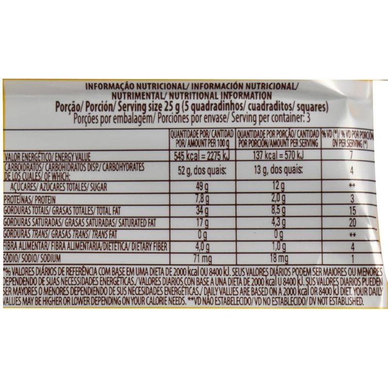 Chocolate-ARCOR-amendoim-80g-1