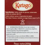 Datiles-con-carozo-KARTAGO-200-g-1