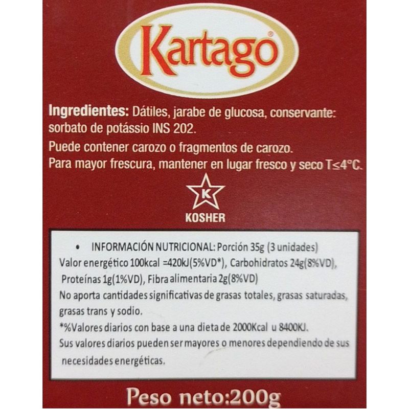 Datiles-con-carozo-KARTAGO-200-g-1