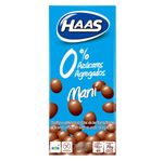 Mani-con-chocolate-HAAS-0--azucar-70g-3