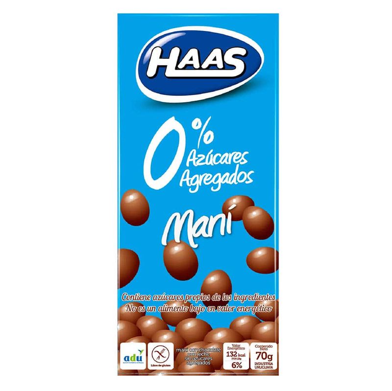 Mani-con-chocolate-HAAS-0--azucar-70g-3