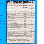 Mani-con-chocolate-HAAS-0--azucar-70g-0