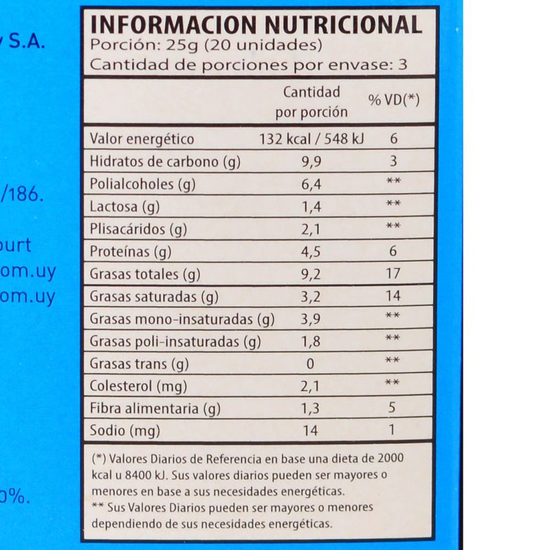 Mani-con-chocolate-HAAS-0--azucar-70g-0