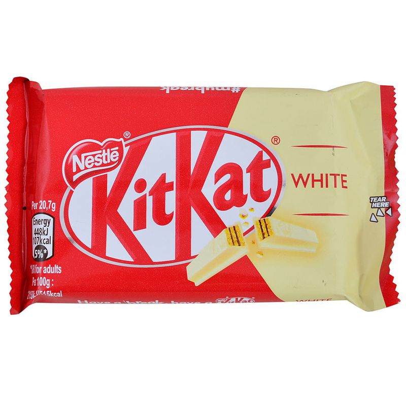 Chocolate-KIT-KAT-4-finger-white-415-g-0