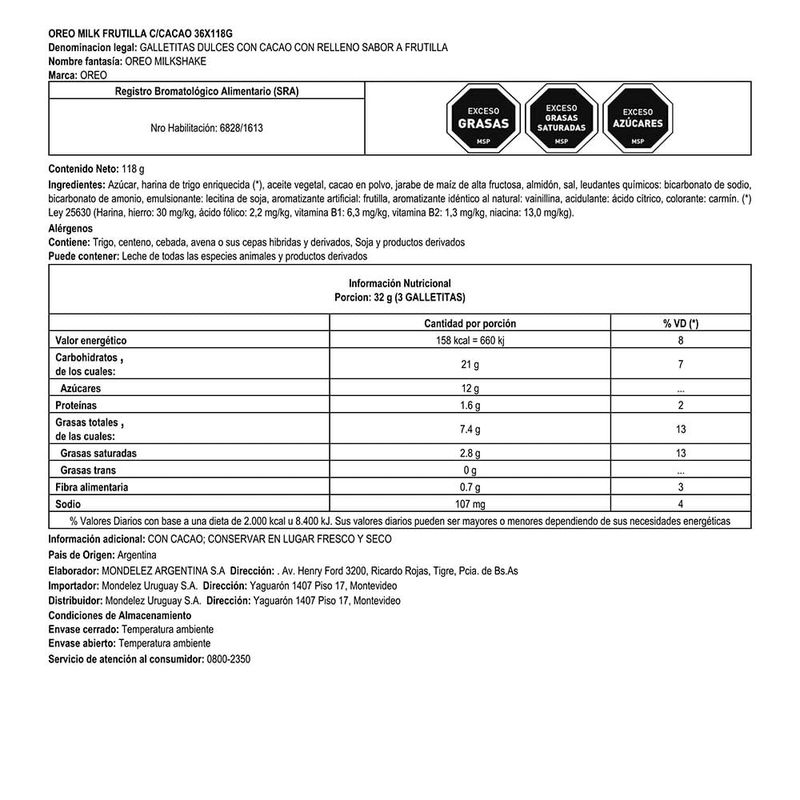 Galletita-OREO-milkshake-frutilla-117-g-1