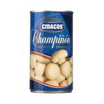 Champiñon-entero-CIDACOS-355-g-0