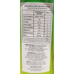 Champiñones-laminados-RIO-DE-LA-PLATA-184-g-1