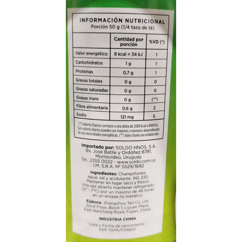 Champiñones-laminados-RIO-DE-LA-PLATA-184-g-1