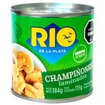 Champiñones-laminados-RIO-DE-LA-PLATA-184-g-0