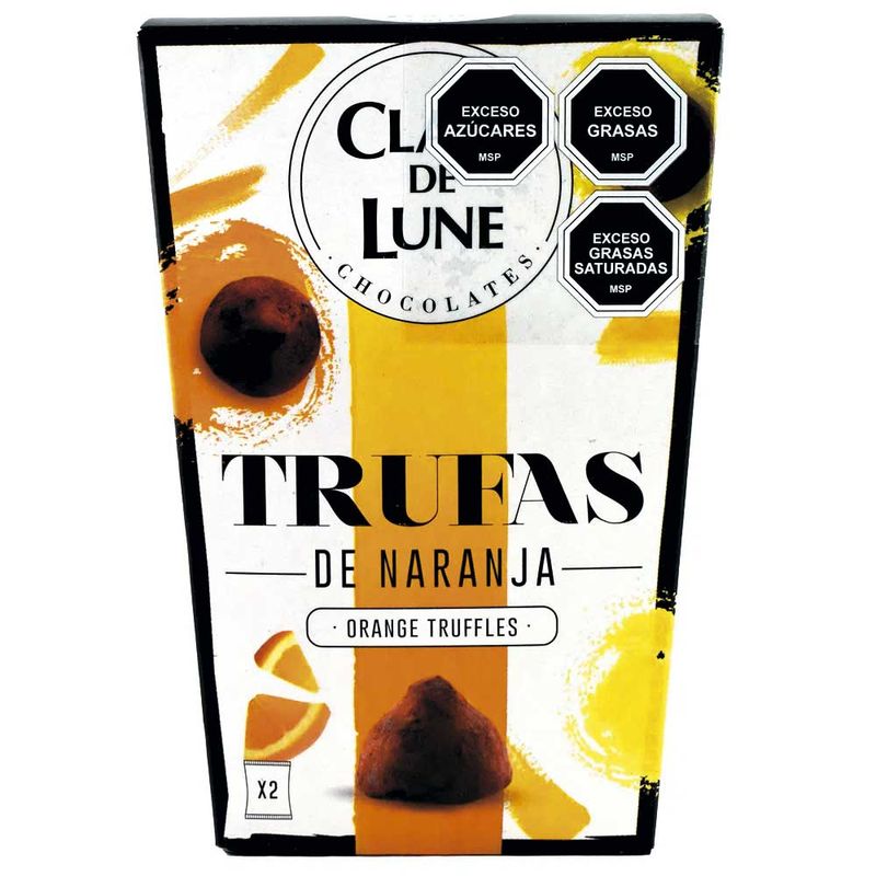 Trufas-CLAIR-DE-LUNE-naranja-160-g-1