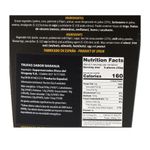 Trufas-CLAIR-DE-LUNE-naranja-160-g-0