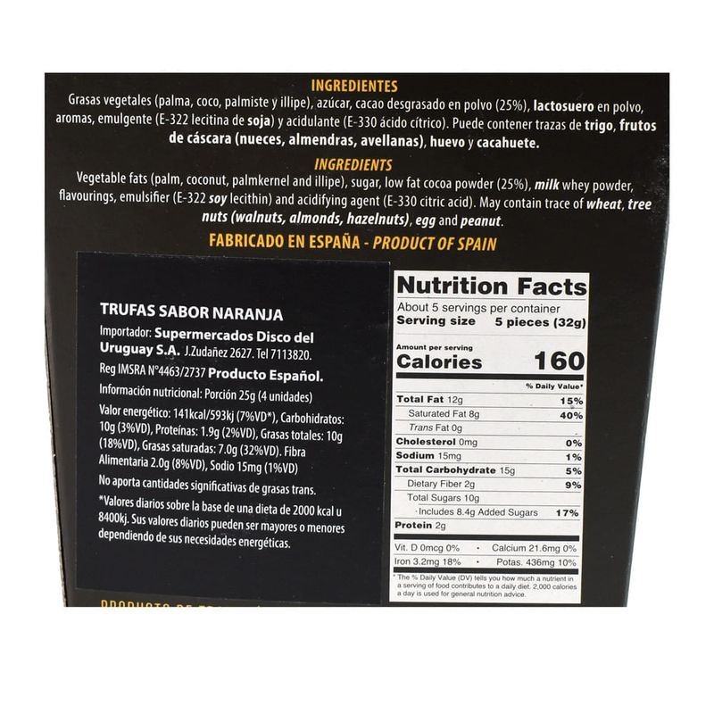 Trufas-CLAIR-DE-LUNE-naranja-160-g-0