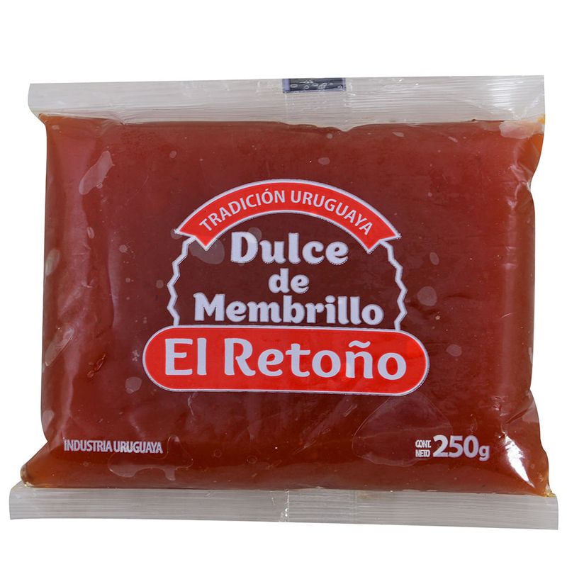 Dulce-de-membrillo-EL-RETOÑO-250-g-0