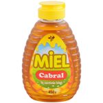 Miel-CABRAL-con-dosificador-450-g-0