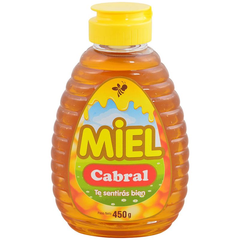 Miel-CABRAL-con-dosificador-450-g-0