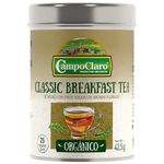 Te-organico-CAMPOCLARO-classic-25-un-0