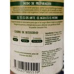 Te-organico-CAMPOCLARO-classic-25-un-1