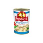 Champiñon-entero-EMIGRANTE-400-g-0