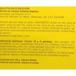 Galletas-SCHAR-digestive-sin-gluten-150-g-0