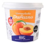 Mermelada-de-durazno-PRECIO-LIDER-500-g-1