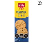 Galletas-SCHAR-digestive-sin-gluten-150-g-2
