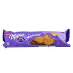 Galletitas-Milka-mouse-vainilla-116-g-0