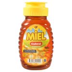 Miel-pura-de-abeja-CABRAL-180-g-0