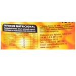 Miel-pura-de-abeja-CABRAL-180-g-1