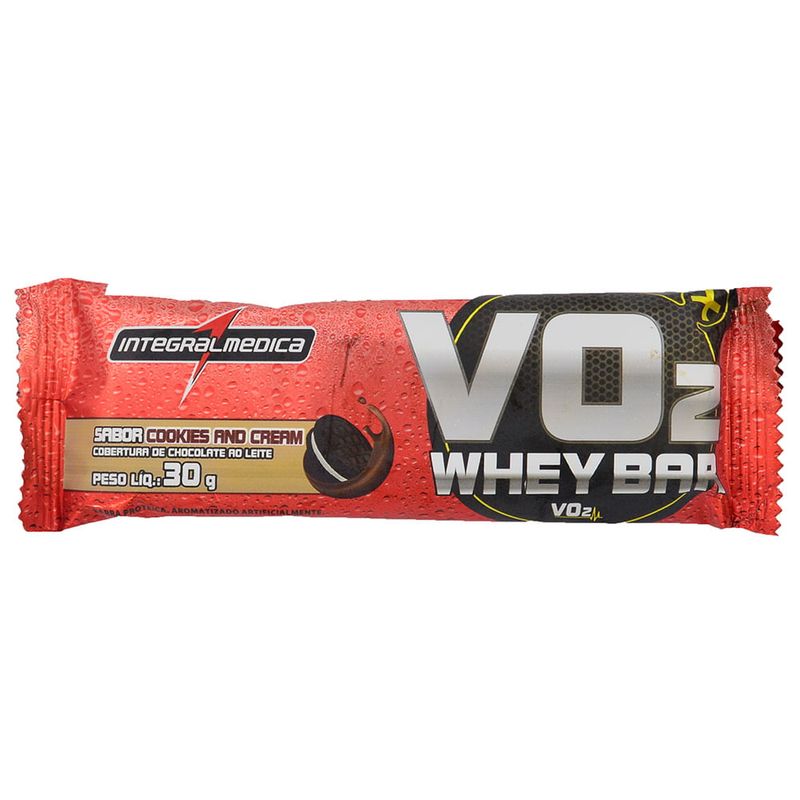 Barra-proteica-VO2-Whey-Bar-cookies---cream-30-g-0