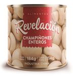 Champiñon-entero-REVELACION-184-g-0