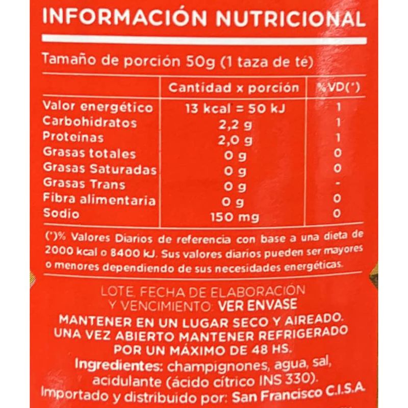 Champiñon-entero-REVELACION-184-g-1