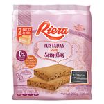 Tostadas-RIERA-multisemillas-200-g-0
