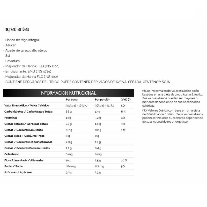 Tostadas-integrales-RIERA-200-g-1