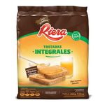 Tostadas-integrales-RIERA-200-g-0