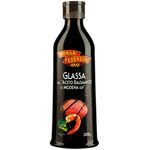 Crema-de-balsamico-MONARI-FEDERZONI-300-cc-0