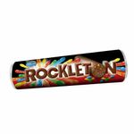 Chocolate-Rockleton-ARCOR-135-g-0