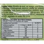 Salsa-de-champiñones-MONTE-CUDINE-30-g-1
