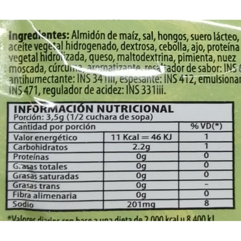 Salsa-de-champiñones-MONTE-CUDINE-30-g-1