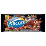 Chocolate-ARCOR-Rocklets-80-g-2