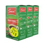 Pack-3x2-cafe-SENIOR-tradicional-250-g-1