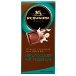 Chocolate-PERUGINA-avellanas-86-g-0